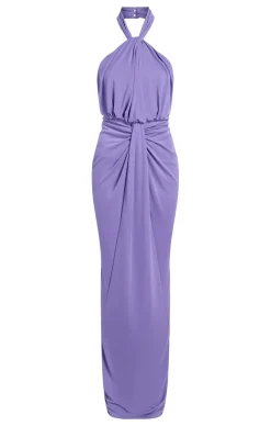 Kaily Gown
