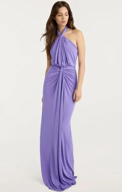 Kaily Gown