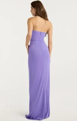 Kaily Gown