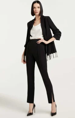 Kaleb Blazer