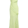 Kaleb Gown