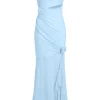 Kaleb Gown