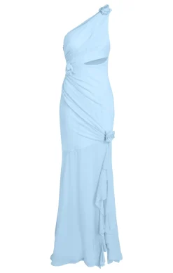 Kaleb Gown