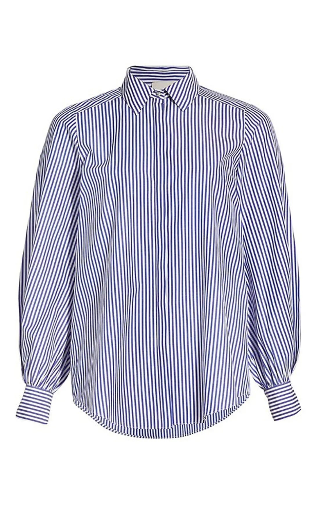 Kandice Top