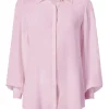 Kandice Top