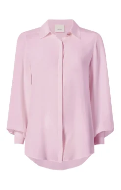 Kandice Top