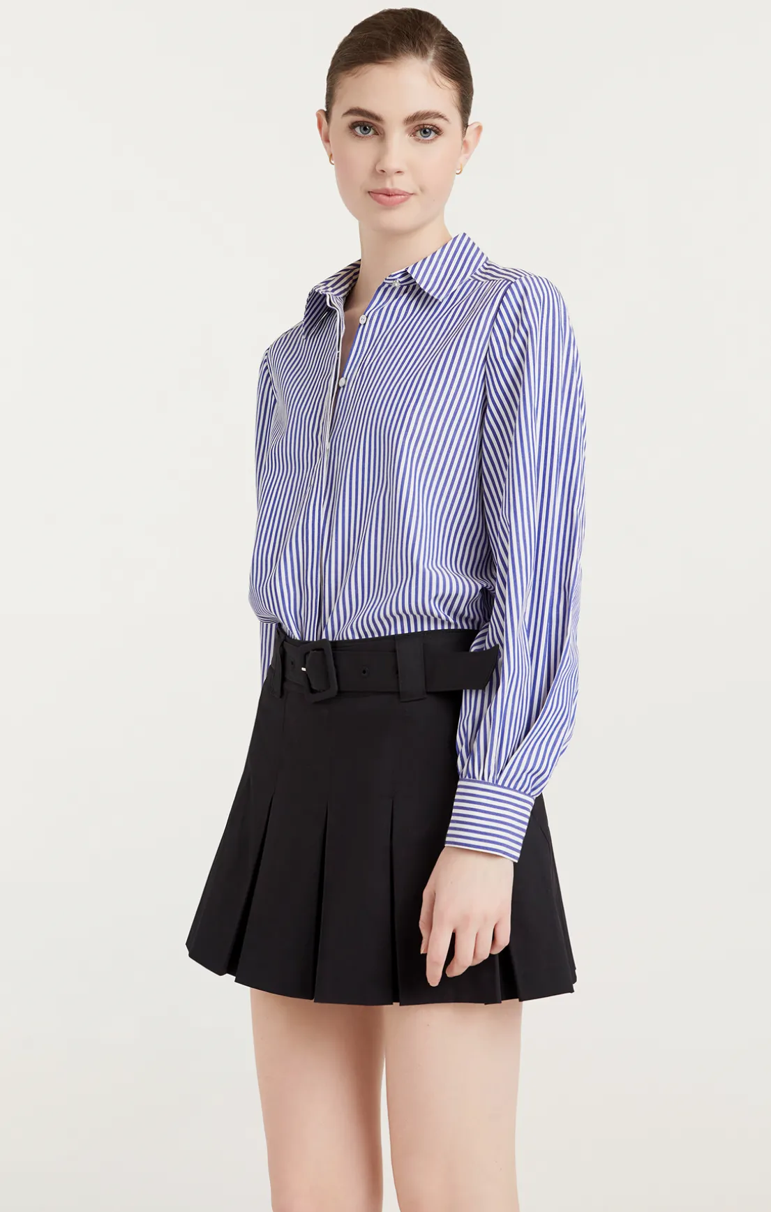 Kandice Top