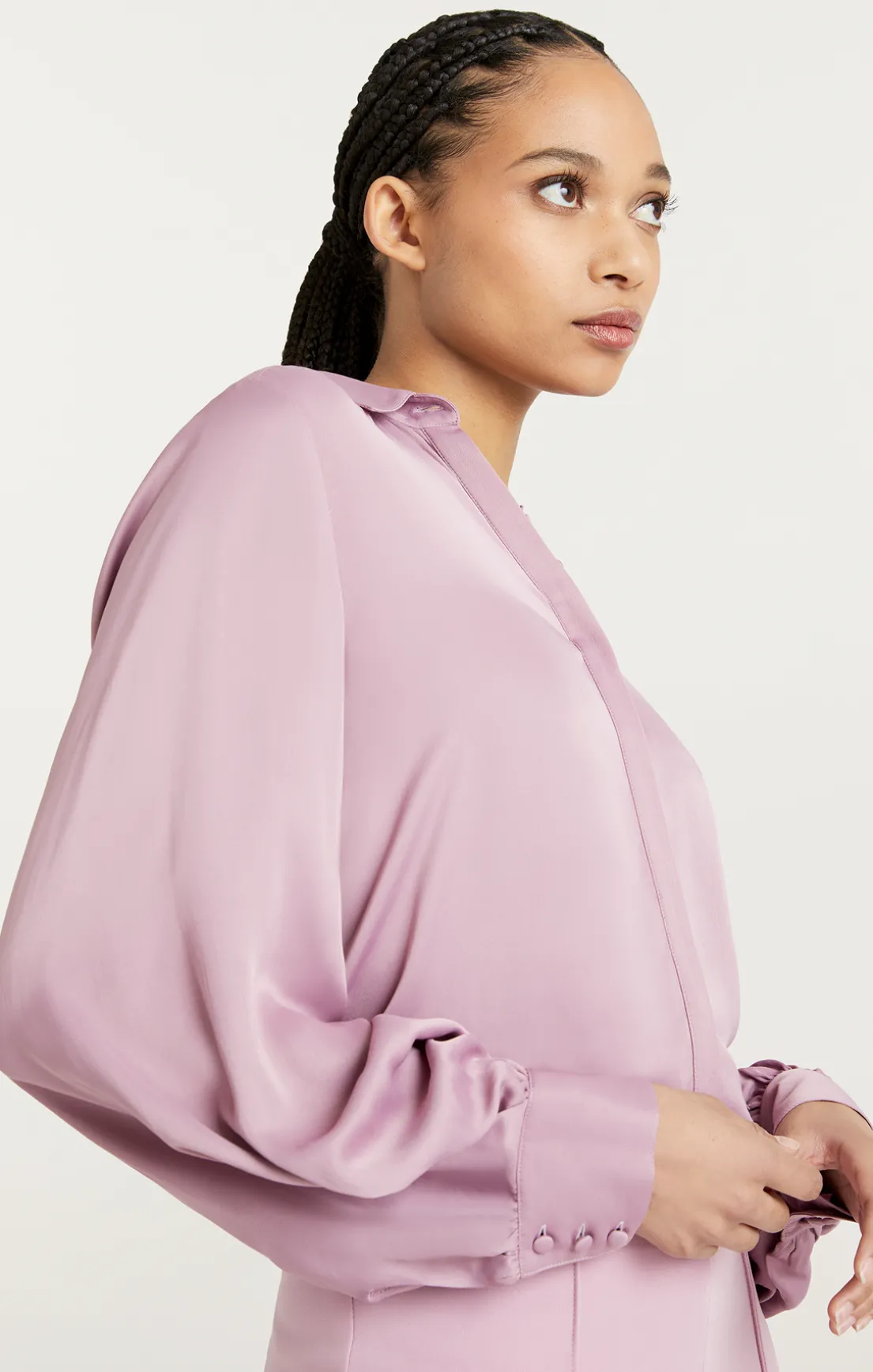Kandice Top