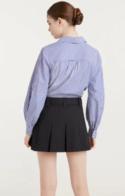 Kandice Top