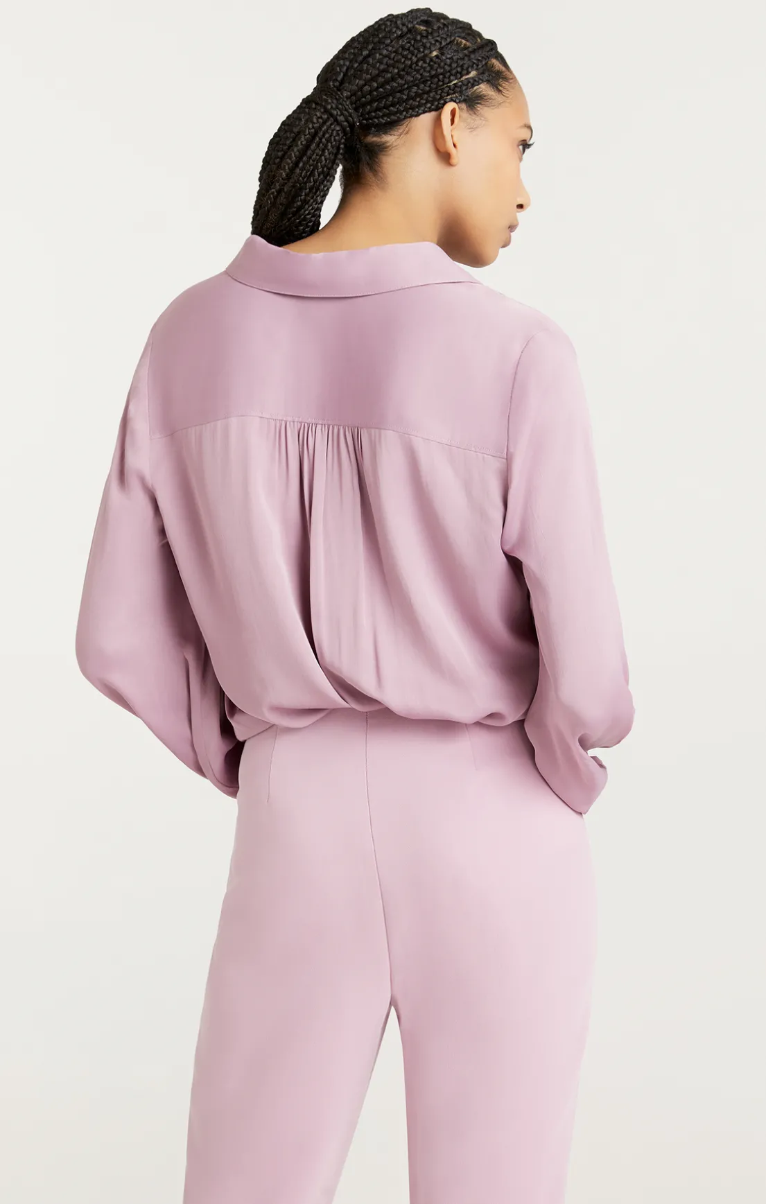 Kandice Top