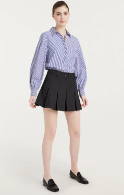 Kandice Top