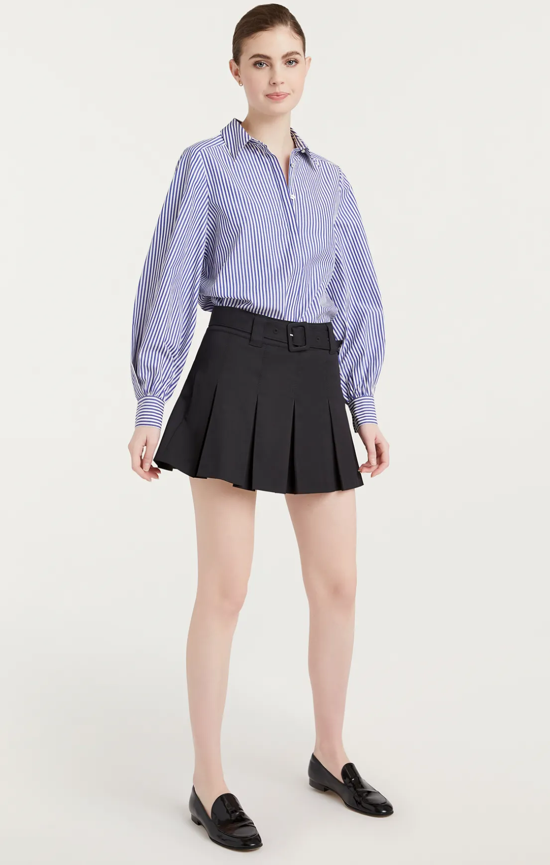 Kandice Top