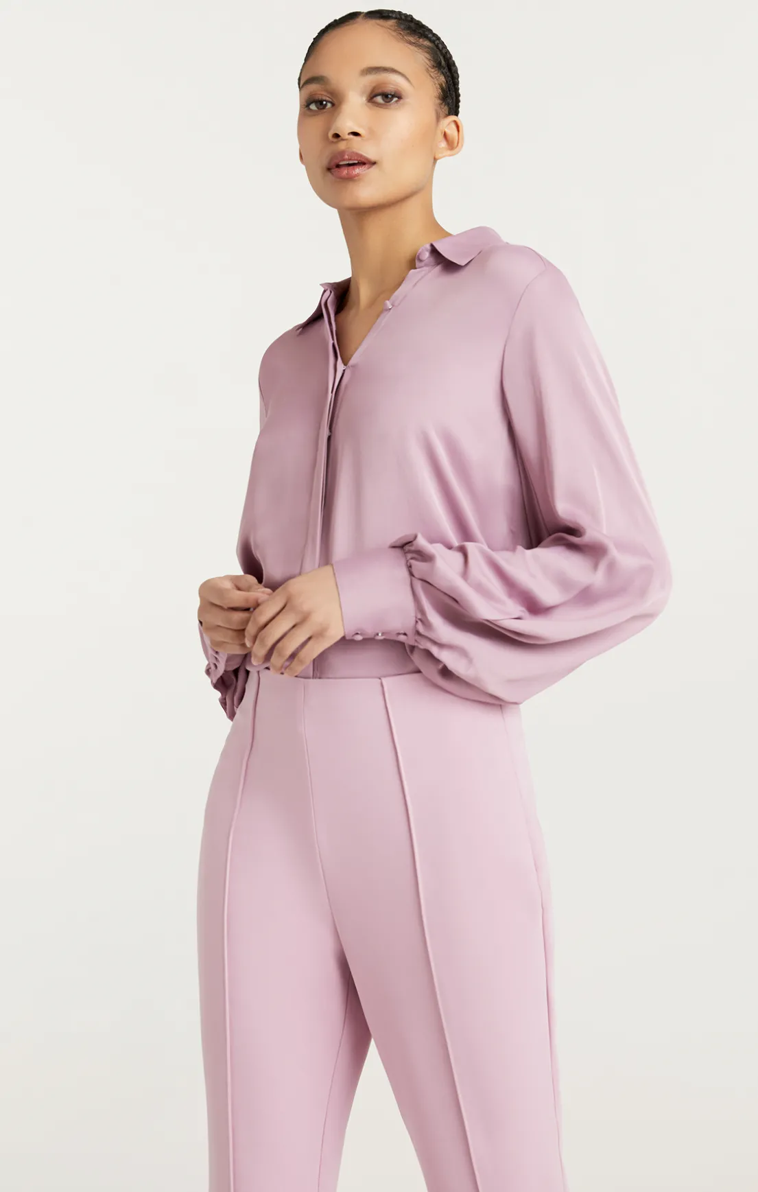 Kandice Top