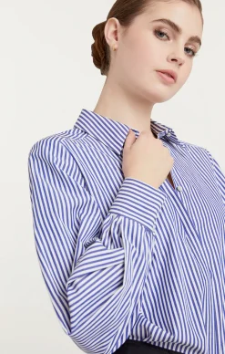 Kandice Top