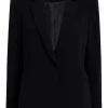 Karlie Blazer