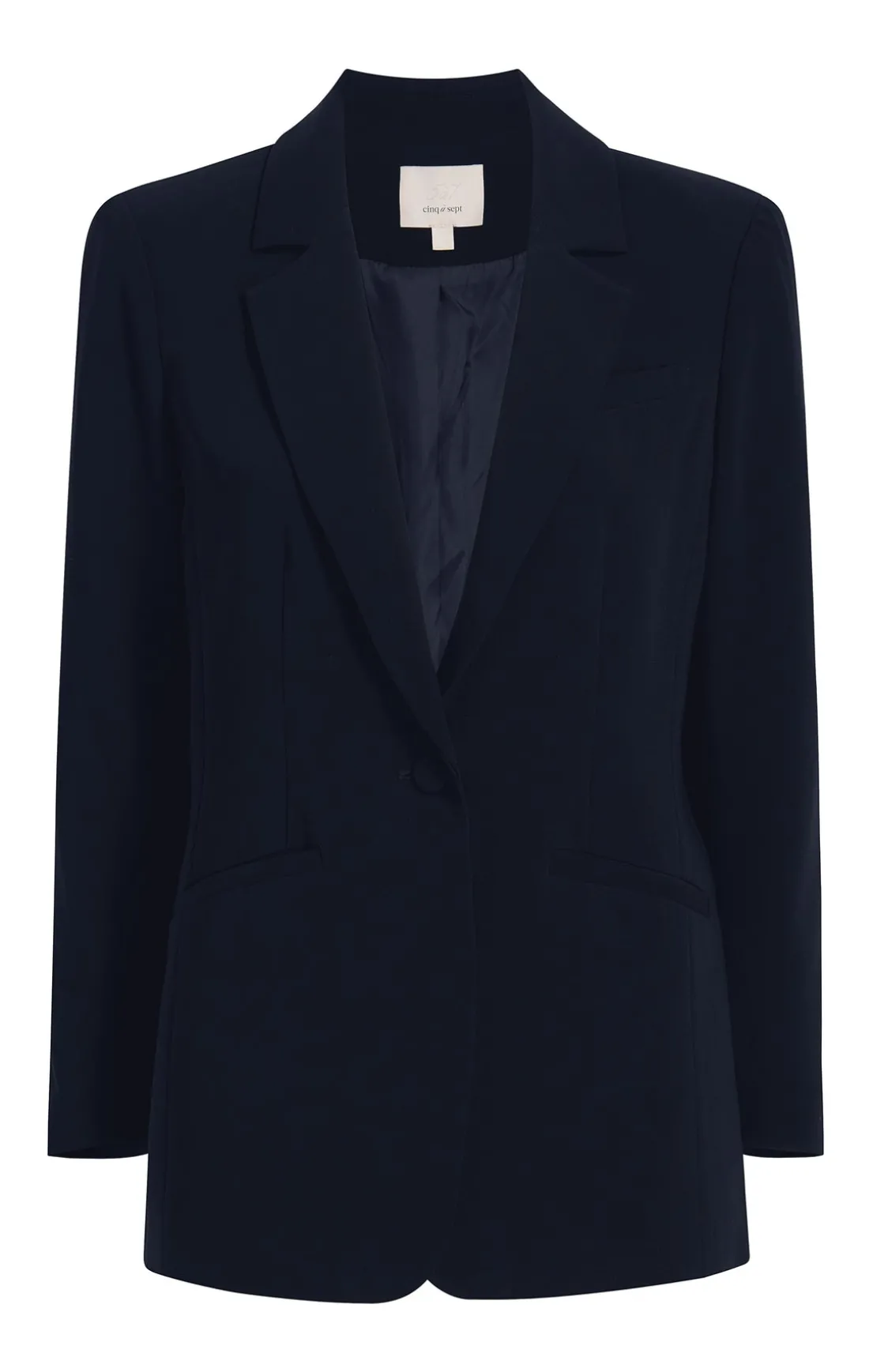 Karlie Blazer