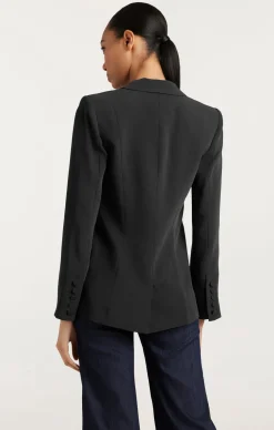 Karlie Blazer