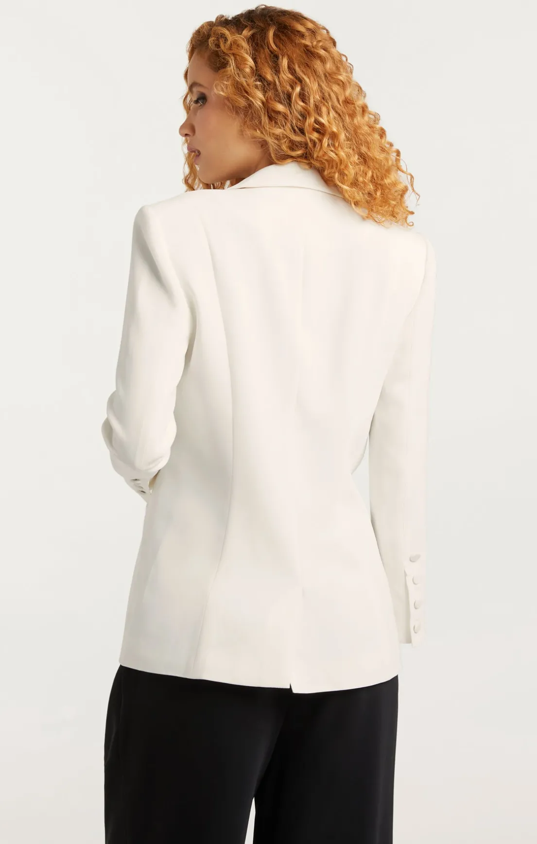 Karlie Blazer