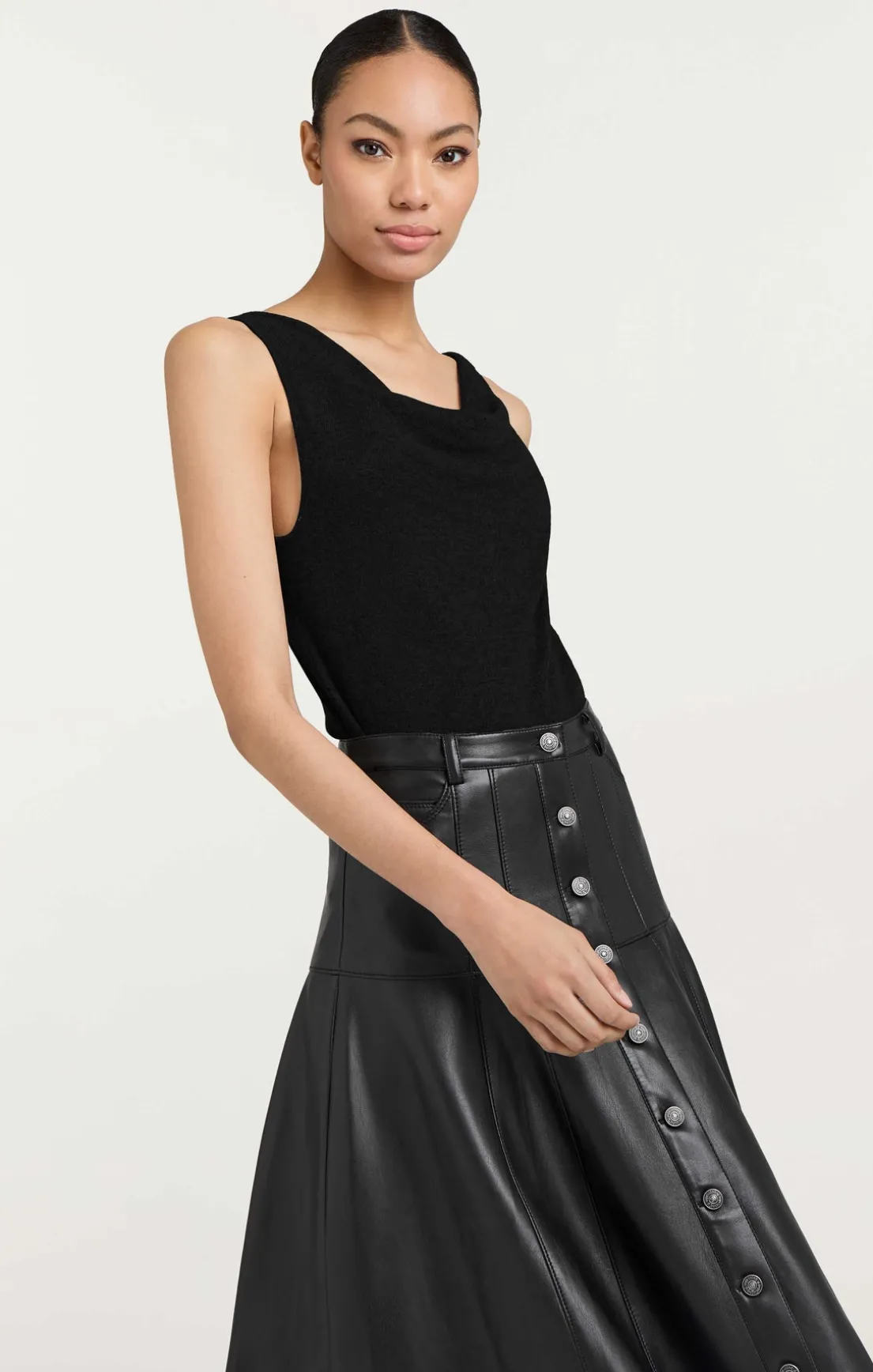 Karly Top