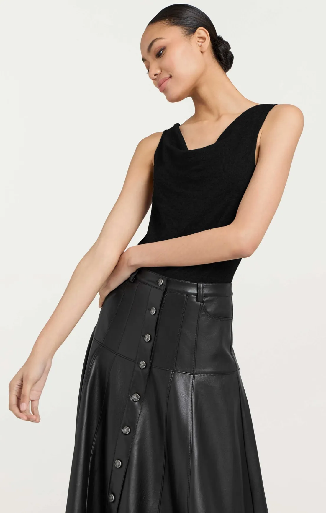 Karly Top