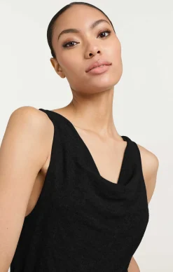 Karly Top