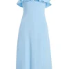 Karrie Dress