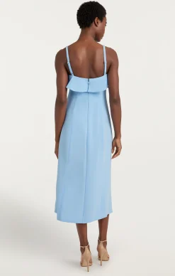 Karrie Dress