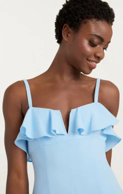 Karrie Dress