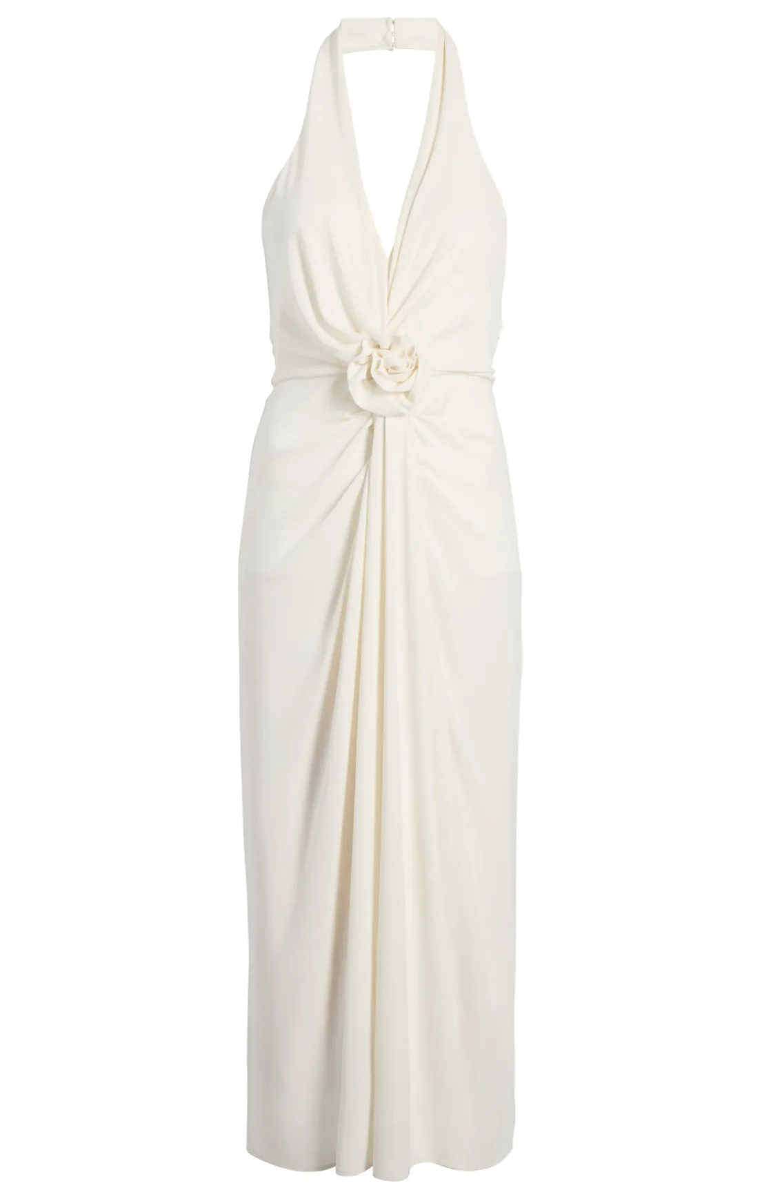 Kathleen Dress