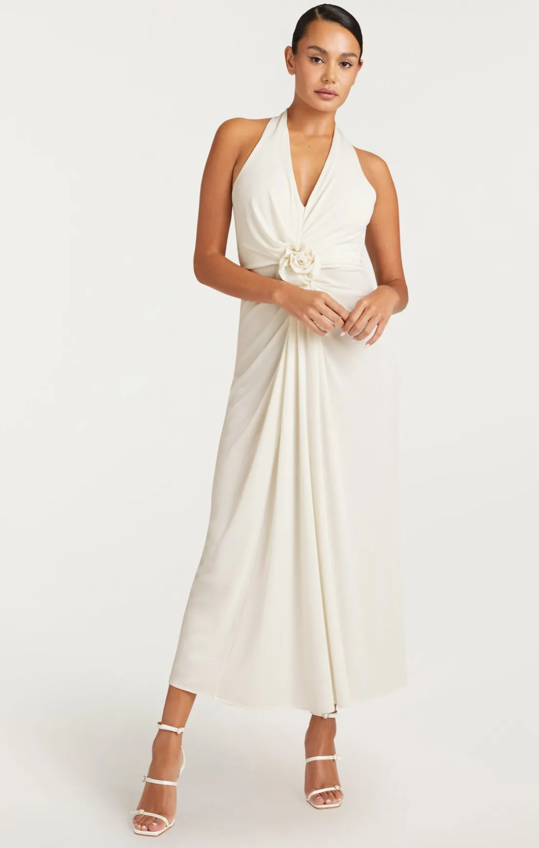 Kathleen Dress