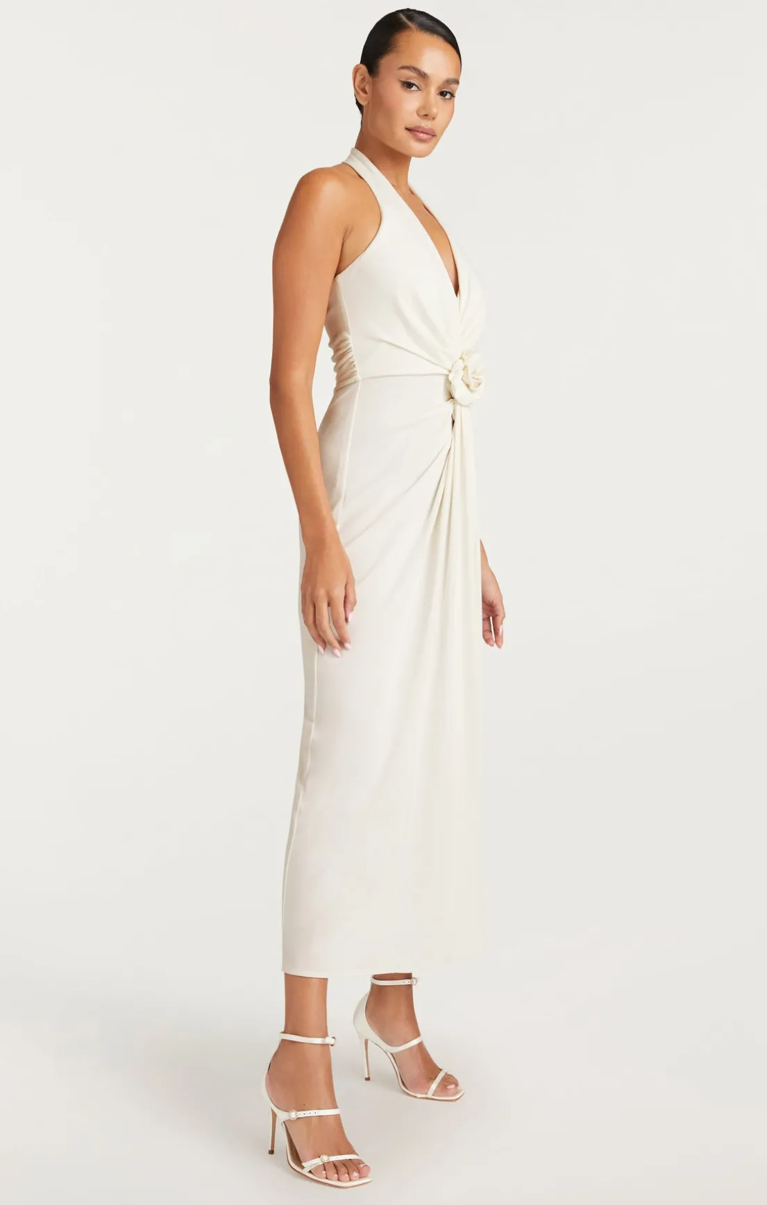 Kathleen Dress