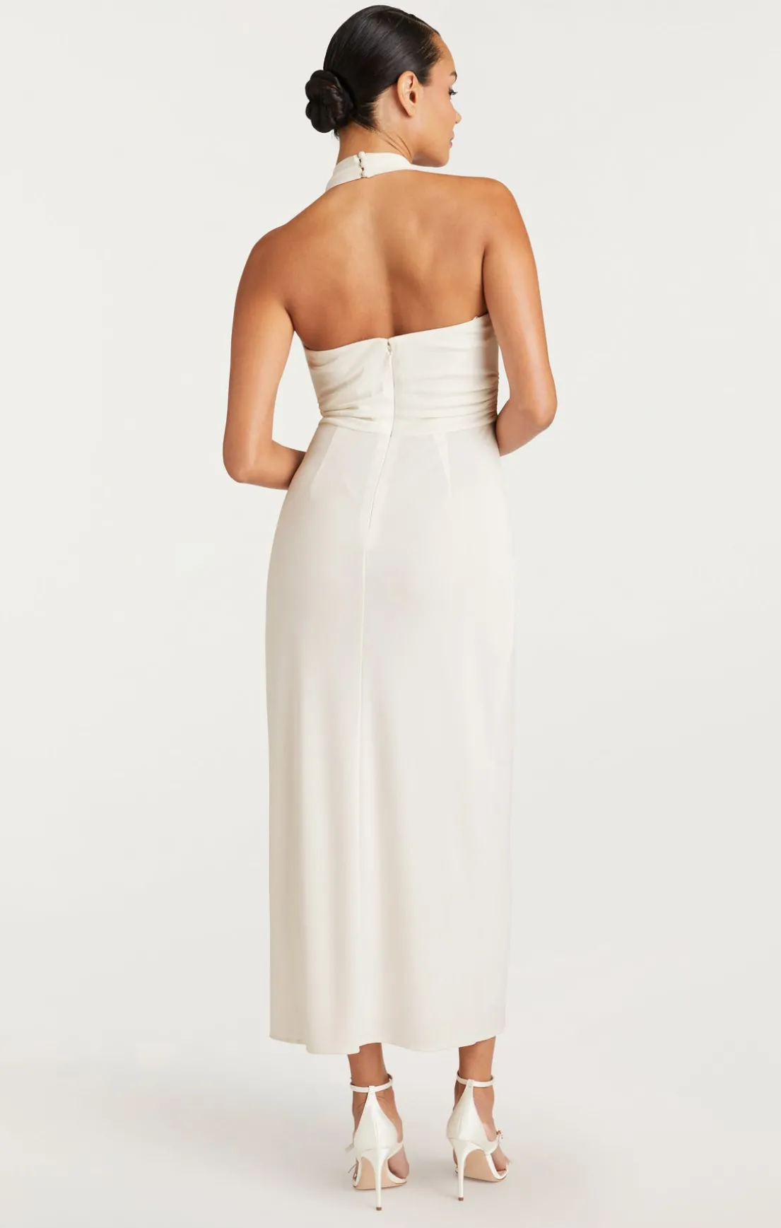 Kathleen Dress