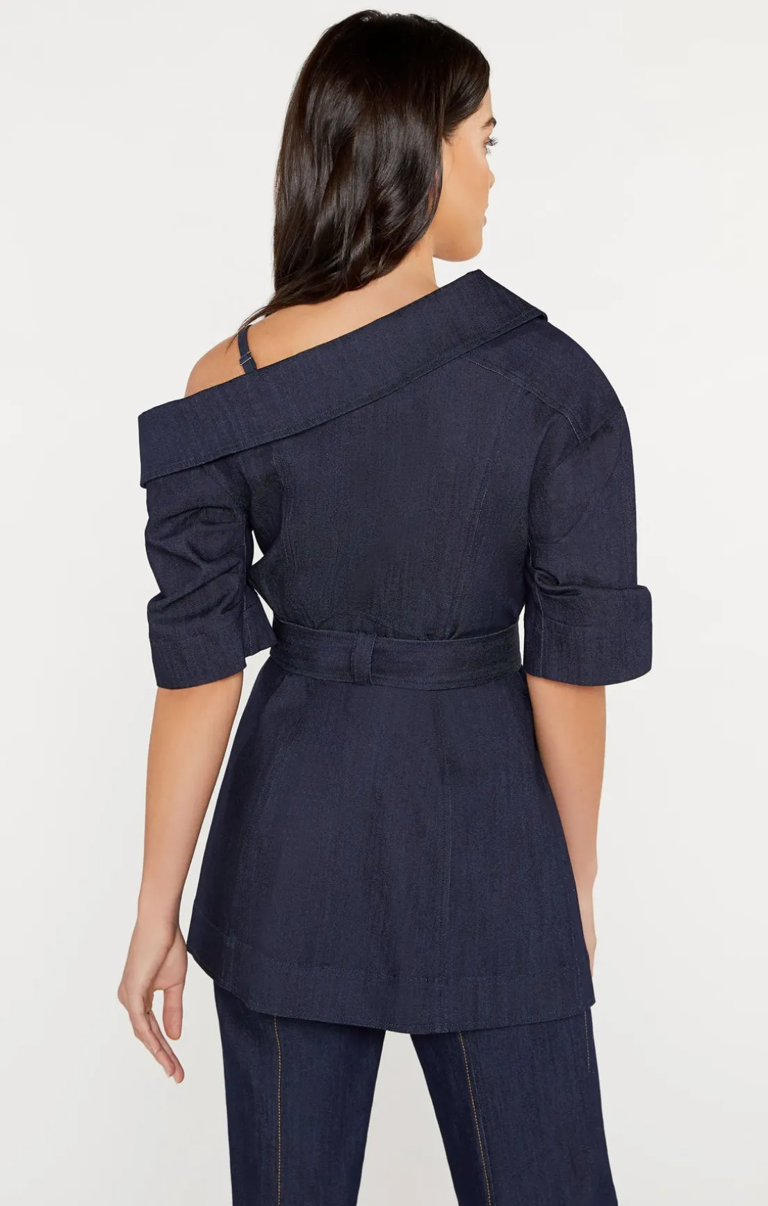 Katie Jacket