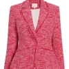 Katrice Blazer