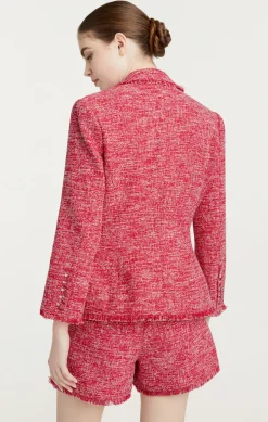 Katrice Blazer