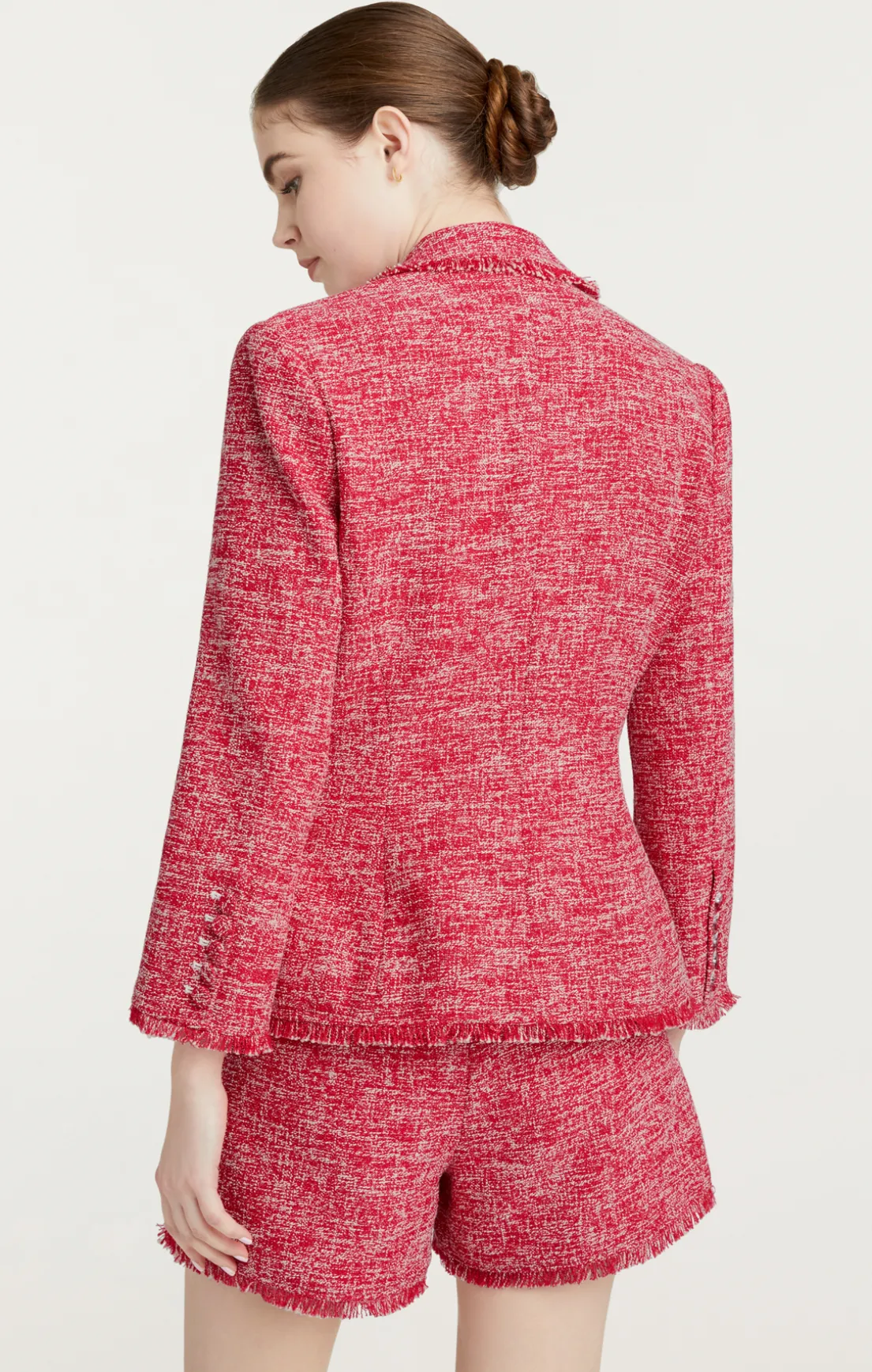 Katrice Blazer