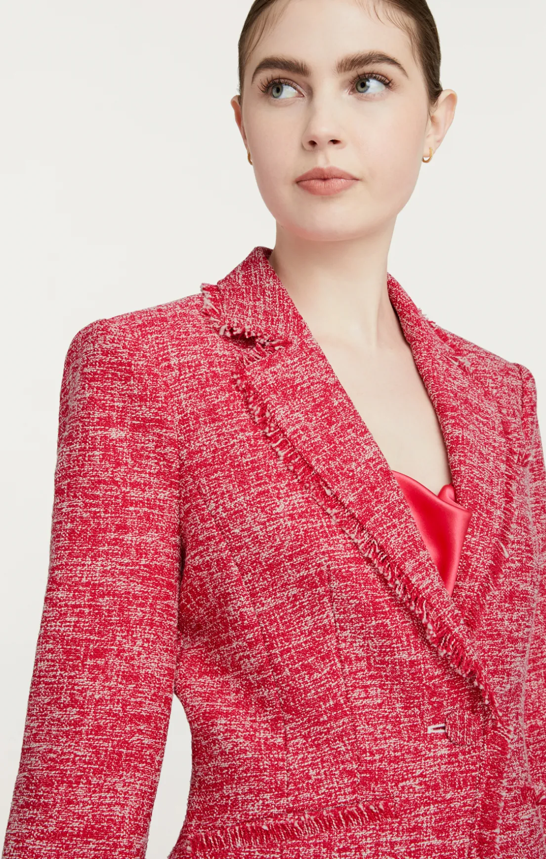 Katrice Blazer