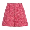 Katrice Short