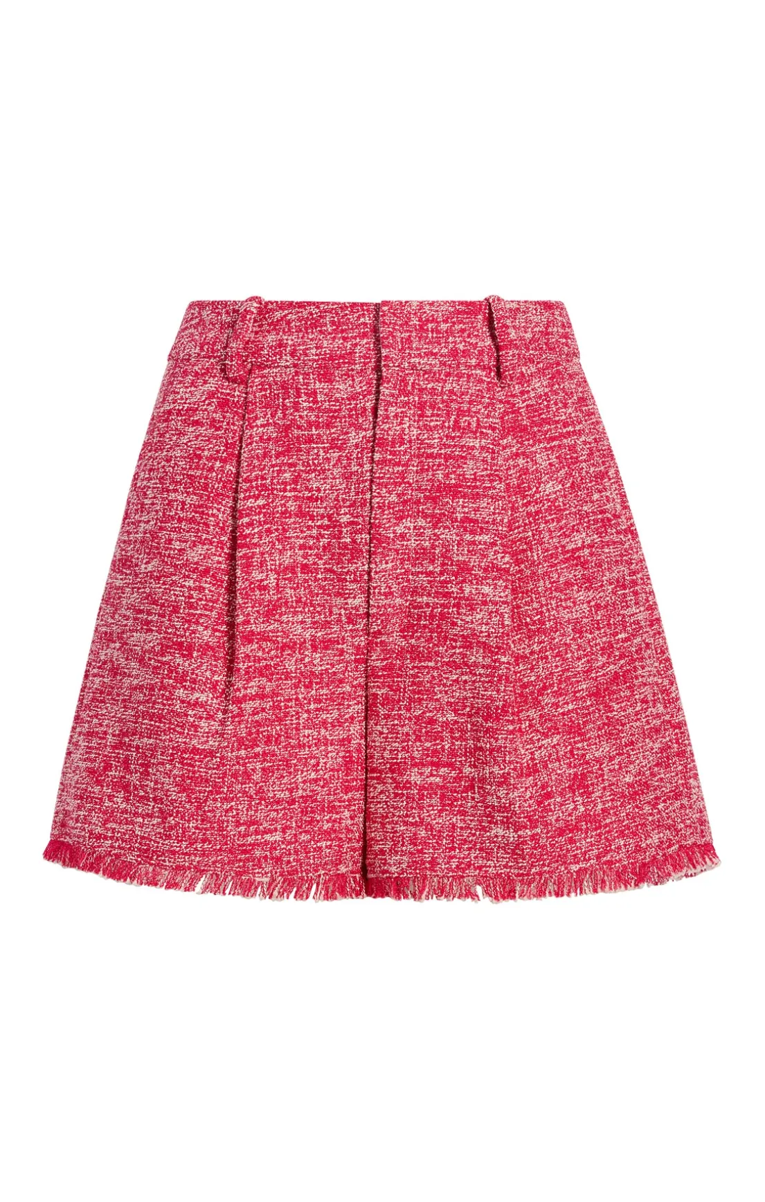 Katrice Short