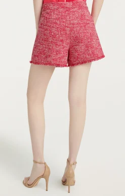 Katrice Short