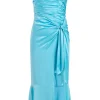 Katz Dress