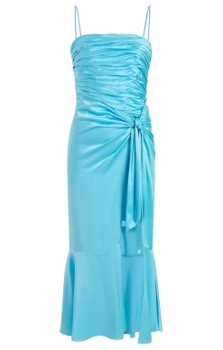 Katz Dress