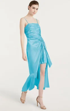 Katz Dress
