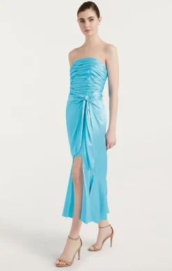 Katz Dress