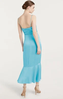 Katz Dress
