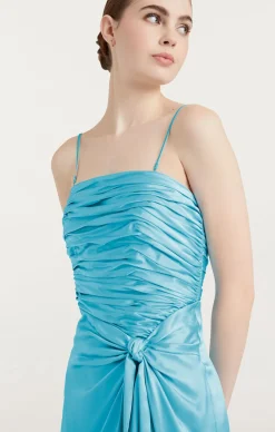 Katz Dress