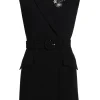 Kaz Dress