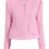 Keegan Jacket