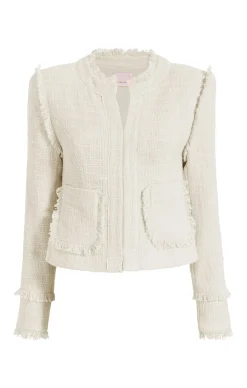 Keegan Jacket