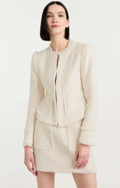 Keegan Jacket